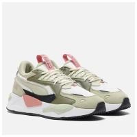 Женские кроссовки Puma RS-X Reinvent