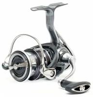 Катушка безынерционная Daiwa 20 Exceler LT 3000-C