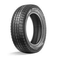 Автомобильная шина Dunlop WINTER MAXX WM02 225/45 R19 92T Зимняя