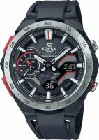 Наручные часы CASIO Edifice