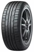 Автошина Dunlop 215/50 R17 91V Direzza DZ102