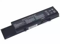 Аккумулятор для Dell Vostro 3400 (10.8-11.1V)