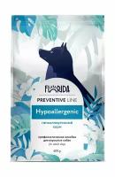Florida Preventive Line Hypoallergenic - Сухой корм для собак, Гипоаллергенный pp61210 2 кг