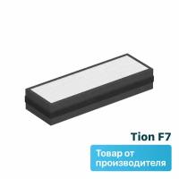 Базовый фильтр F7 (для Бризера Tion O2)