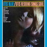 Компакт-диск Warner Otis Redding – Otis Blue / Otis Redding Sings Soul (2CD)