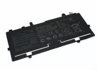 Аккумуляторная батарея для ноутбукa Asus VivoBook FLIP 14 TP401N (C21N1714) 7.7V/8.8V 4920mAh