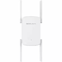 Усилитель Wi-Fi сигнала Mercusys ME50G