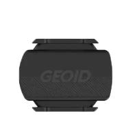 Датчик скорости и каденса GEOID CS600