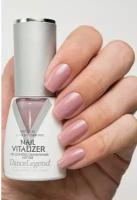 04 Лак для ногтей Nail Vitalizer Dance Legend