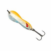 Блесна FLAGMAN Dart Spoon 20г цвет F005