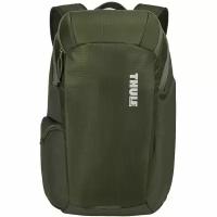 Рюкзак для DSLR-камеры Thule EnRoute Camera Backpack