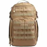 Рюкзак Tramp TRP-048 Commander 18, Sandstone