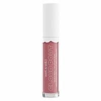 WETnWILD Блеск для губ Cloud Pout Marshmallow Lip Mousse Тон 1111925e girl, you`re whipped, 3 мл