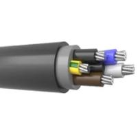 Аввгнг(А)-LS 5х35-0,66 (мн) кабель ЭМ-Кабель