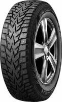 Шина Nexen Winguard WinSpike WS62 SUV 265/65 R17 116T