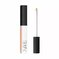 Корректор Radiant Creamy Color Corrector MEDIUM, 6 мл