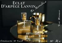 EtibParfum E10