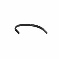 Бампер для коляски Cybex Coya Bumper Bar Black