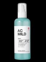 Holika Holika AC Mild Очищающий тонер Toner 200 мл 1 шт