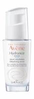 Avene Hydrance Intense увлажняющая сыворотка, 30 мл 1 шт