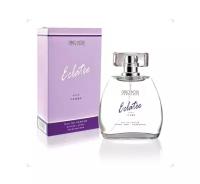 Духи Carlo Bossi ECLATEE VIOLET edp100ml (версия Eclat)