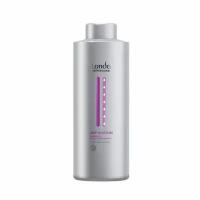 Шампунь увлажняющий Londa Professional Deep Moisture Honey & Mango Extracts Shampoo 1000 мл