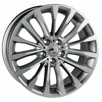 Rplc BM97 S 18x8/5x112 D66.6 ET30