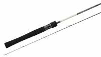 Спиннинг Graphiteleader Bellezza RV (GLBRS-672SUL-S)