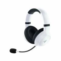 Компьютерная гарнитура Razer Kaira for Xbox White Edition