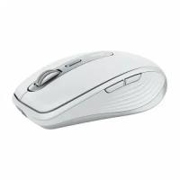 Мышь Logitech MX Anywhere 3 (910-006001)