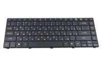 Клавиатура для Acer Aspire MS2306 ноутбука