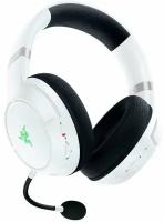 Razer Kaira Pro for Xbox - Wireless Gaming Headset for Xbox Series X|S - White