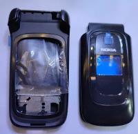 Корпус Nokia 6085