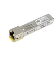 Трансивер CISCO 1000BASE-T SFP [GLC-TE]