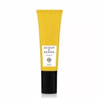 Увлажняющий крем для лица Acqua Di Parma Barbiere Moisturizing Face Cream