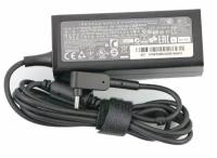 Блок питания для ноутбука Acer Aspire S7-392 CB3-111 PA-1450-26 (19V 2.37A 45W / 3.0x1.0 / A+)