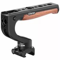 Верхняя ручка для камеры Ulanzi Woodpecker Rotating Top Handle 3171