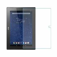 Acer Iconia Tab 10 A3-A30 защитный экран из нано стекла 9H одна штука