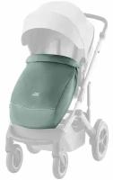 Britax Romer Накидка на ножки для коляски Smile 5Z (Jade Green)