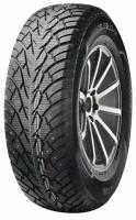 Зимние шины Aplus 185/65R15 XL 92T шип