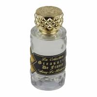 12 Parfumeurs Francais Treasures de France Azay le Rideau духи 100 мл для женщин