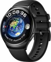 Часы Huawei Watch 4