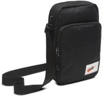 Сумка Nike Heritage Cross-Body Bag