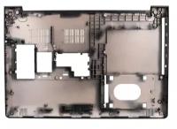 Поддон для ноутбука 310-15ISK / 310-15ABR / 310-15IKB (нижняя часть корпуса)