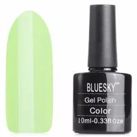 Bluesky, Гель-лак №80579 Lush Tropix