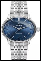 Наручные часы Rado R22862204