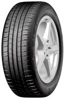 Автомобильные шины Continental ContiPremiumContact 5 215/55 R17 94V