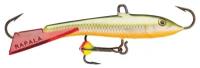 Балансир RAPALA Jigging Rap Color Hook 7 /RFSH