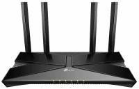 Роутер TP-LINK Archer AX53