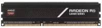 Оперативная память AMD Radeon R9 Gaming Series DDR4 4000 МГц DIMM CL19 R9S416G4006U2S